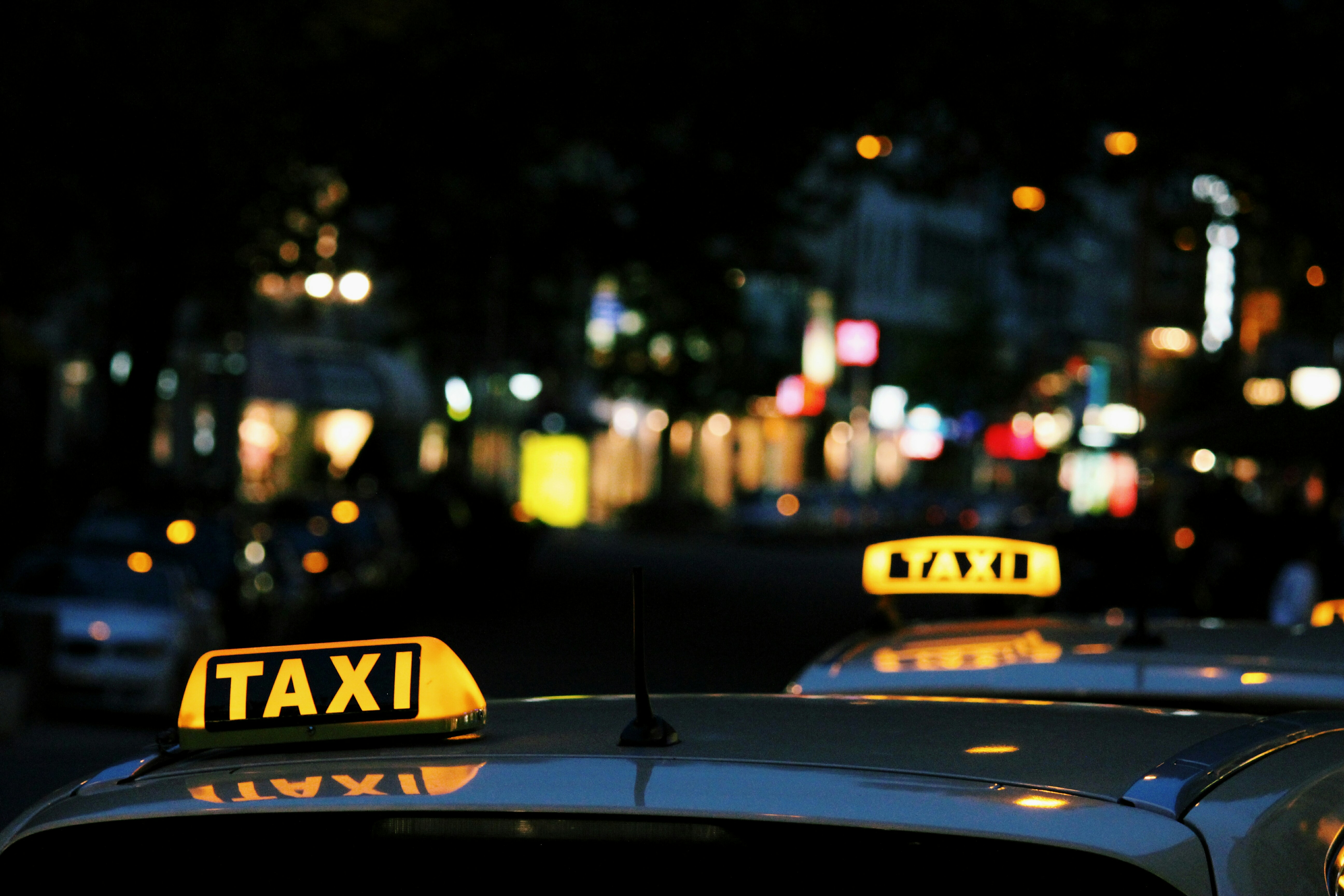 Dehradun to Haridwar Cab Service