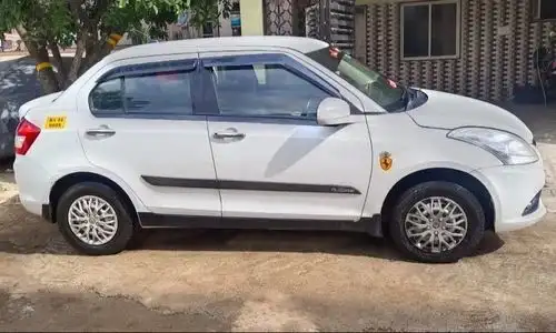 Sedan Cab from Dehradun to Delhi