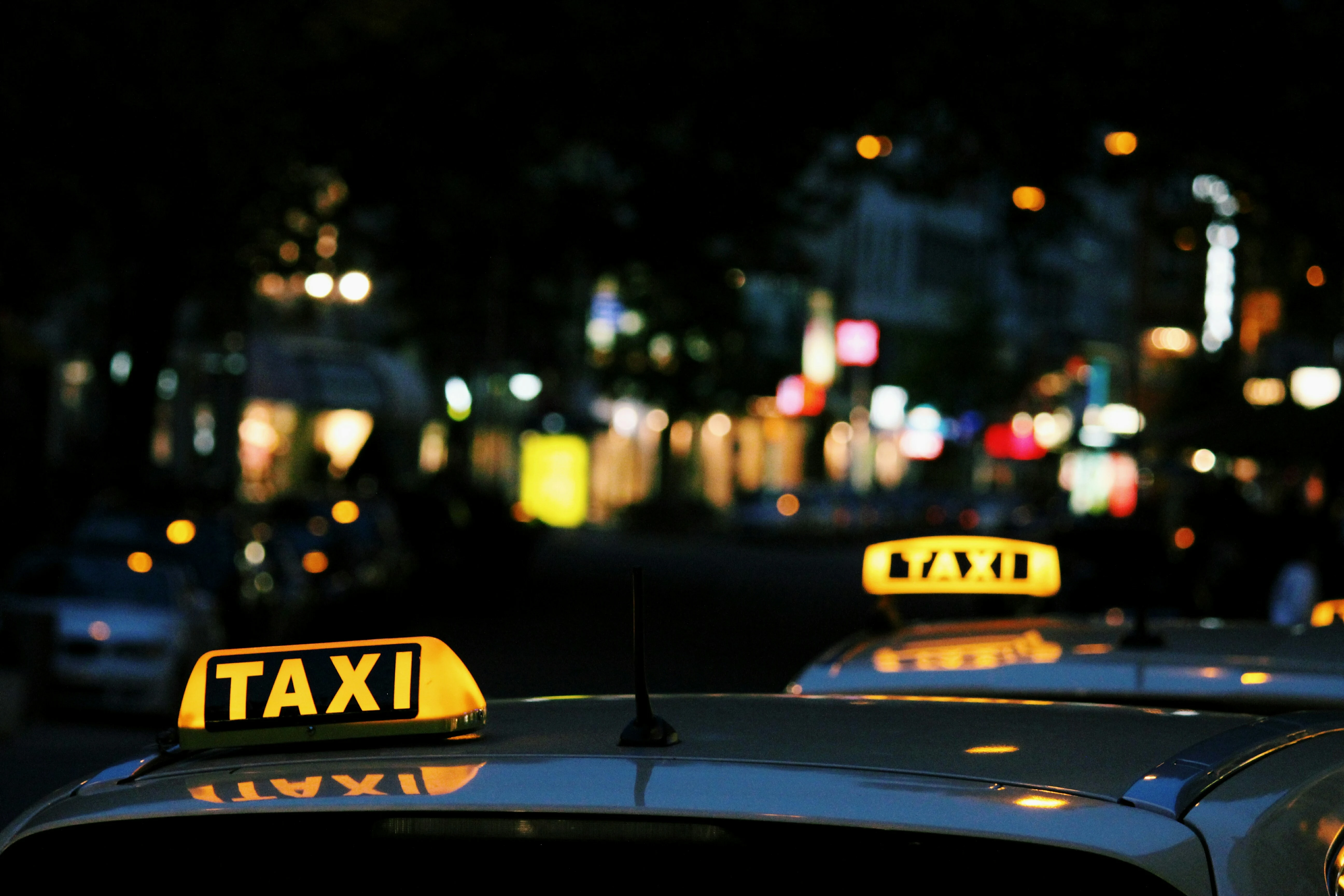 Dehradun to Mussoorie Cab Service