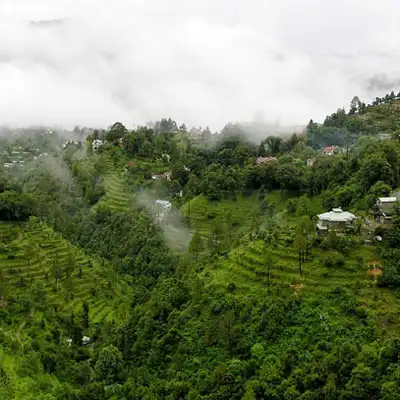 almora-family-tour-package-ramgarh