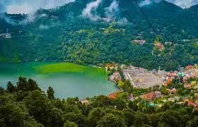 almora-family-tour-package-sattal
