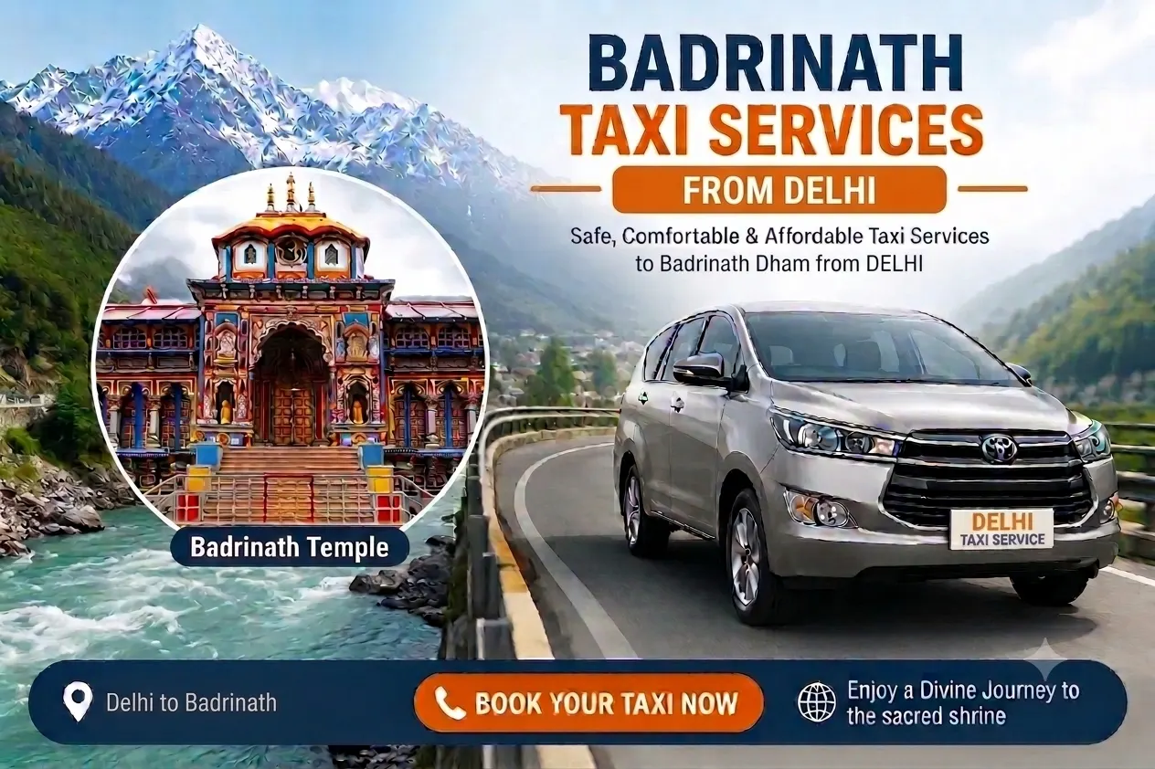 badrinath-tour