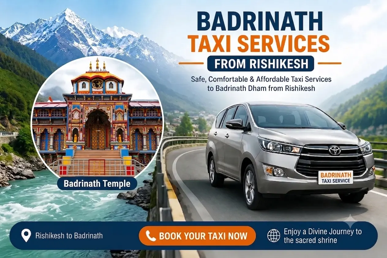 badrinath-tour