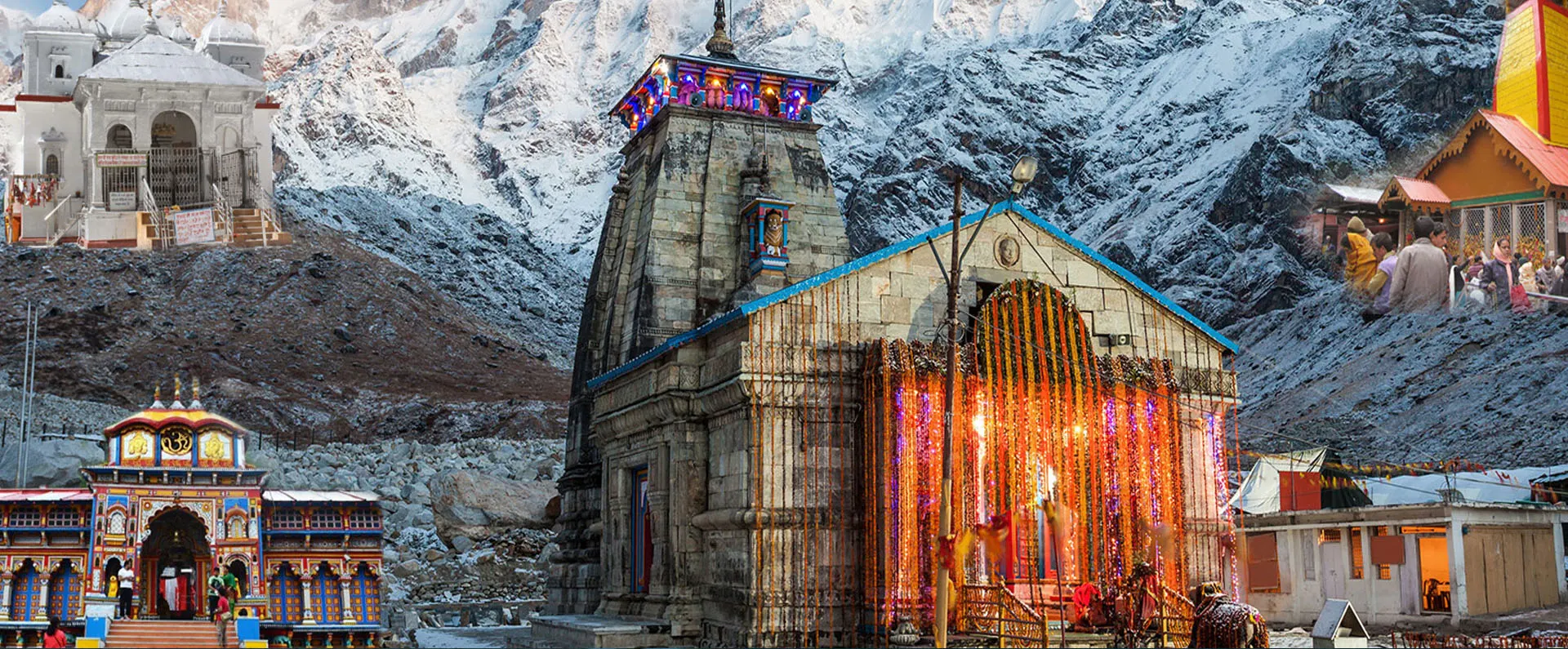 char-dham-yatra-by-helicopter-travel-package