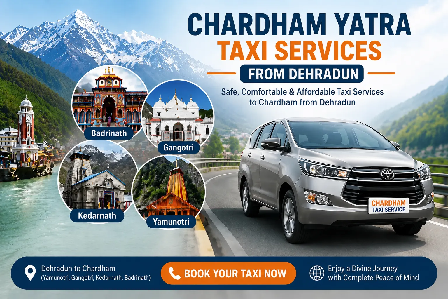 chardham-yatra-tour