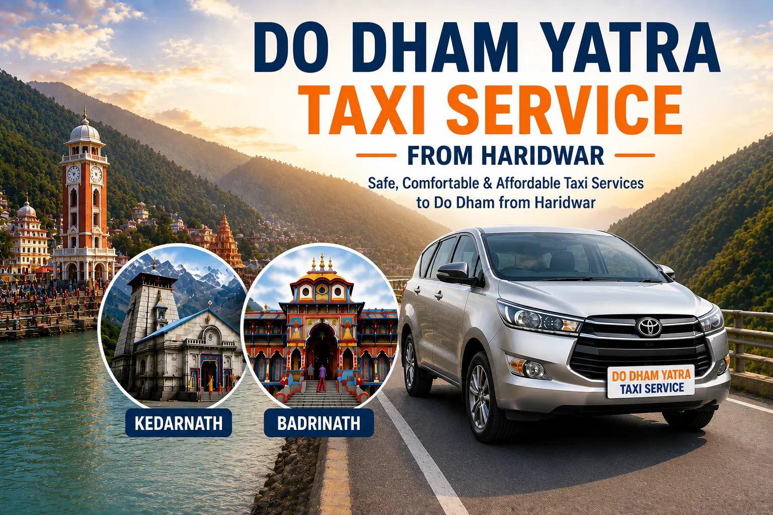 do-dham-yatra-by-car