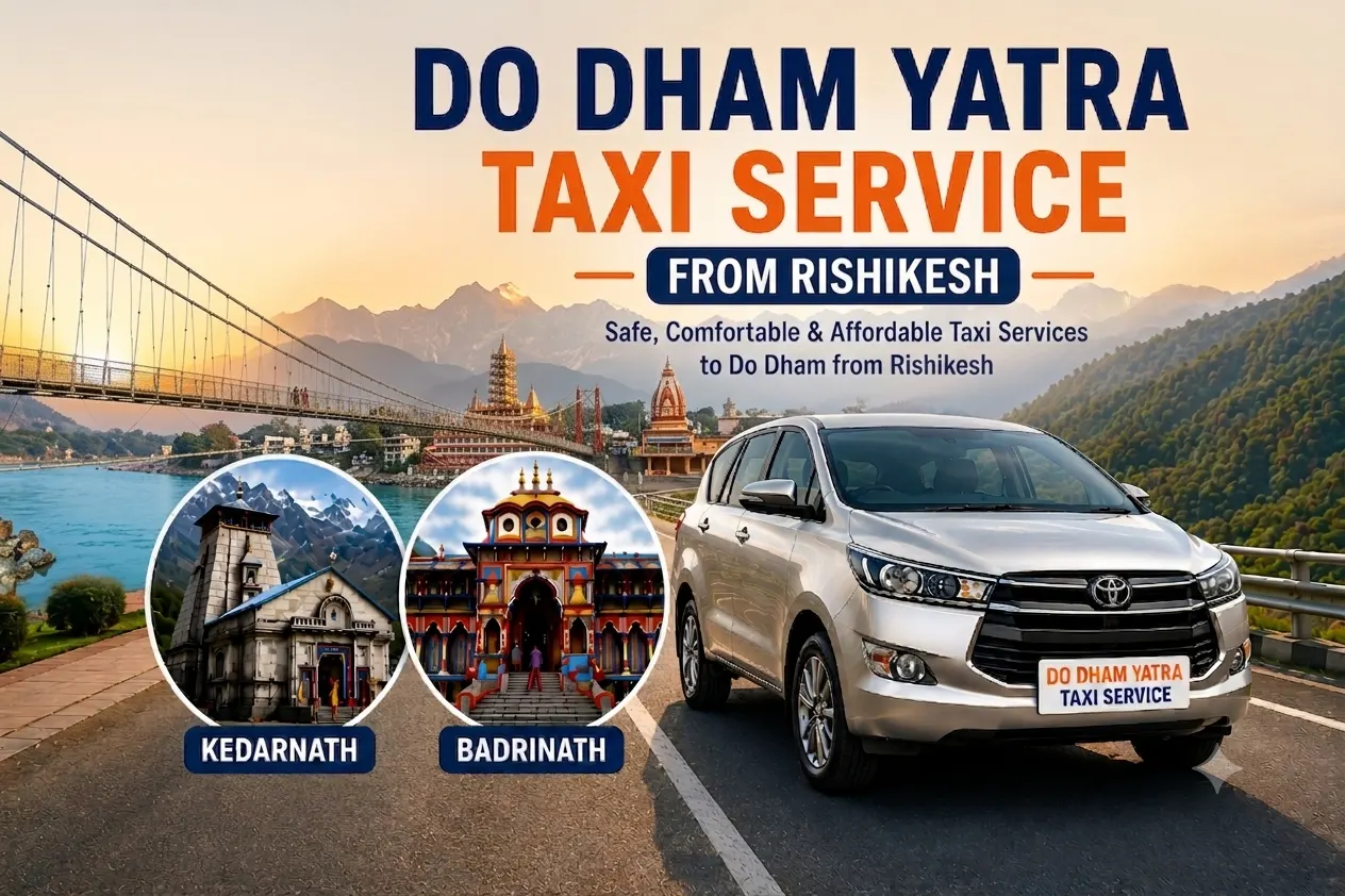 do-dham-yatra-by-car