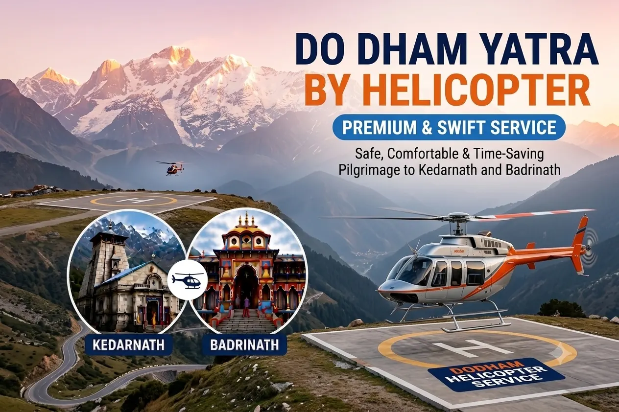 do-dham-helicopter-services