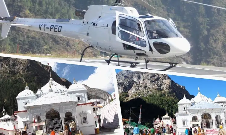 gangotri-yatra