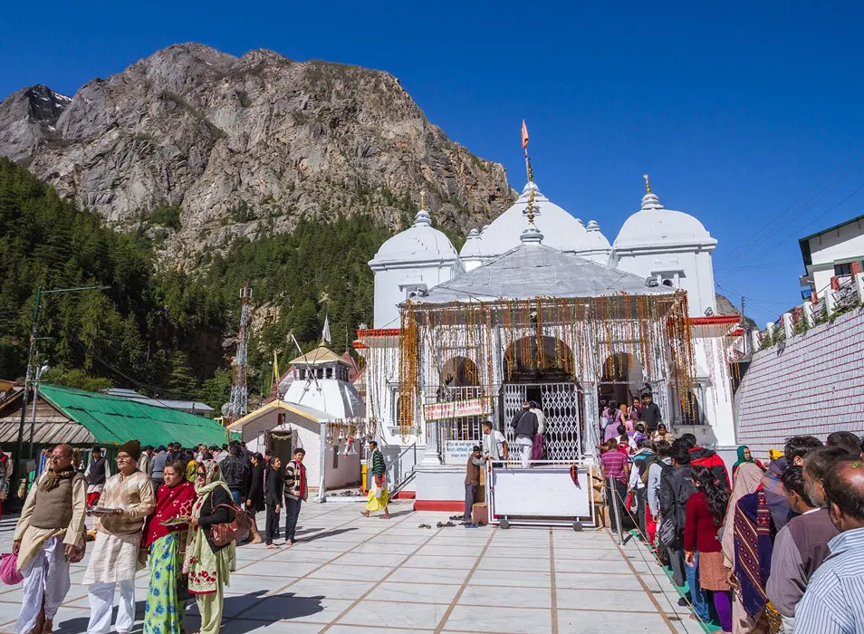 gangotri-yatra-by-car