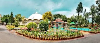 haridwar-tour-package