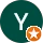 Char Dham Tour Package