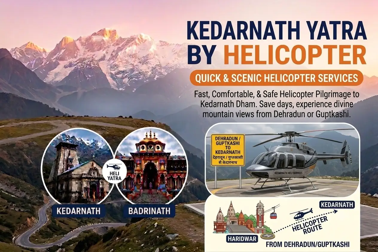 kedarnath-helicopter-services