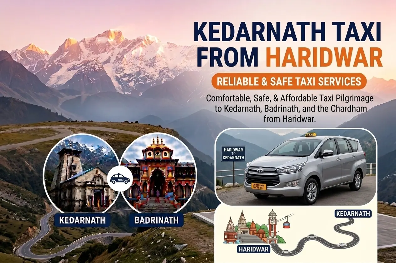 kedarnath-tour