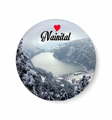 nainital-tour-package
