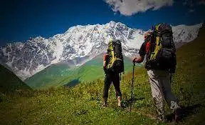 nainital-tour-package-trekking