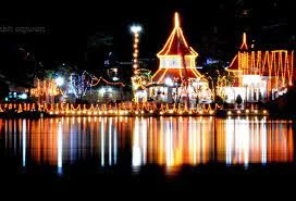 nainital-tour-package-naini-devi
