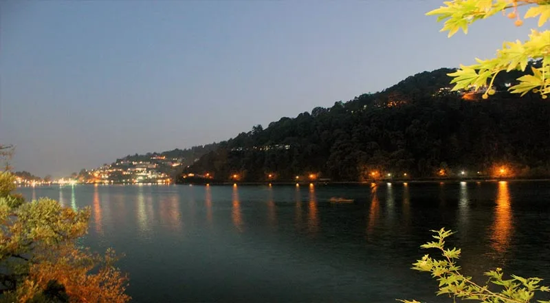 tour-package-from-haridwar