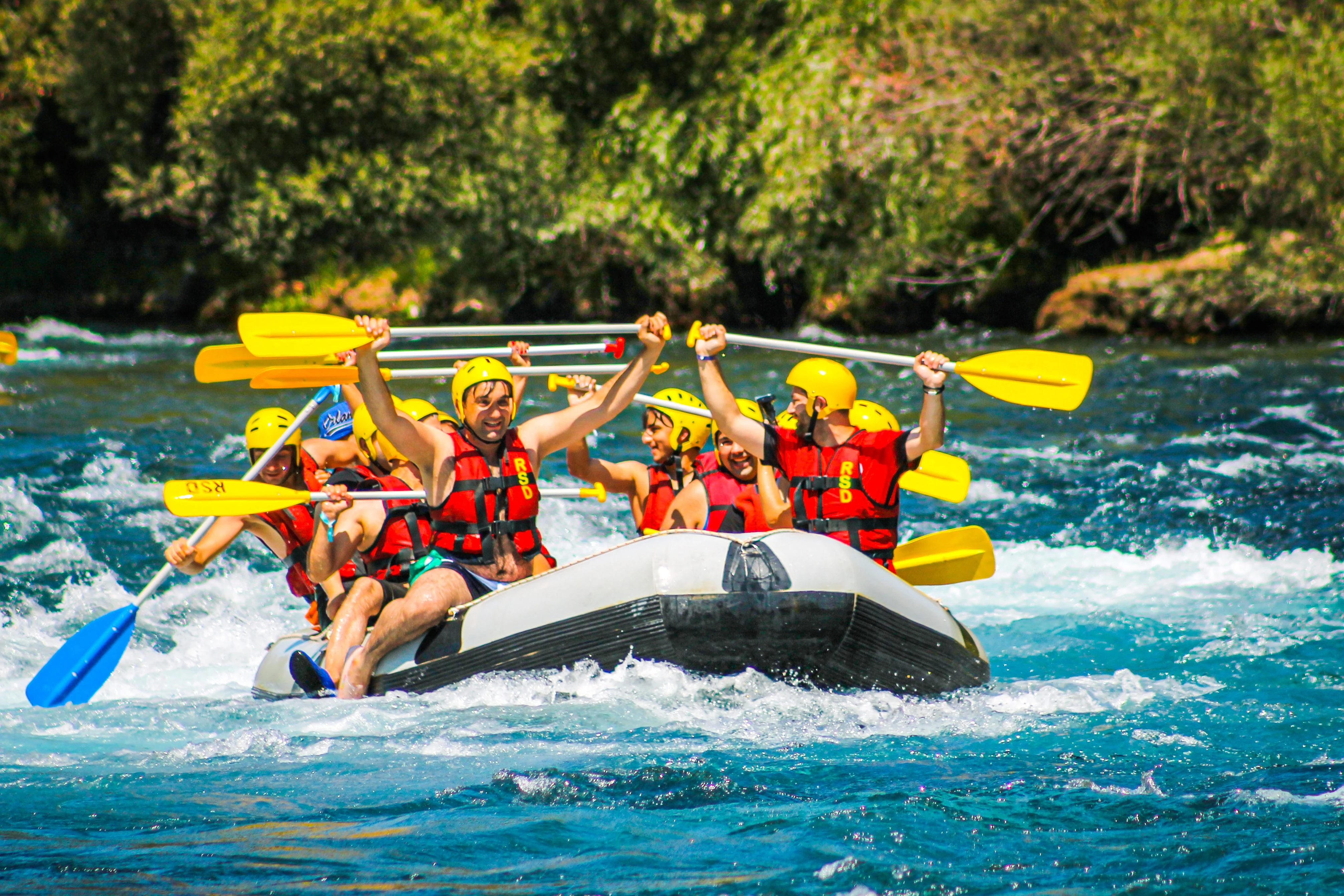 rishikesh-tour-package