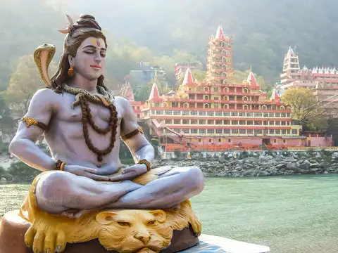 nainital-tour-package-from-haridwar