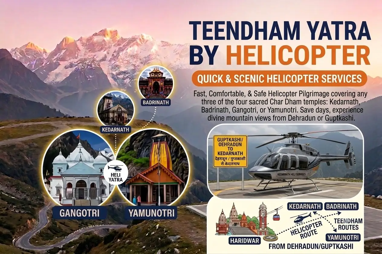 teendham-helicopter-services