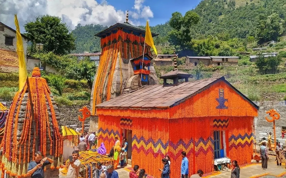 triyuginarayan-temple-wedding-cost