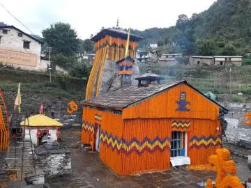 triyuginarayan-temple-wedding-package